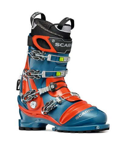 Scarpa - Demo TX Pro - Men's
