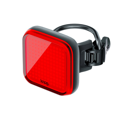 Knog - Blinder X Twin Pack Bike Light