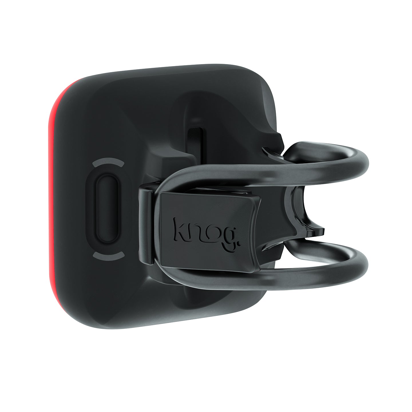 Knog - Blinder X Twin Pack Bike Light