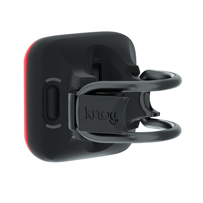 Knog - Blinder X Twin Pack Bike Light