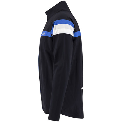 Swix - Focus Jacket M - Black