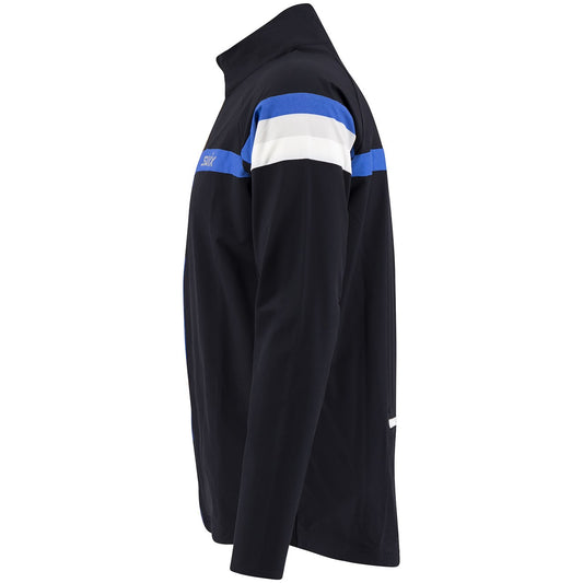 Swix - Focus Jacket M - Black