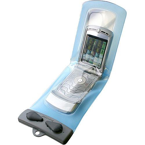 Aquapac - Flip-Phone Case - 084