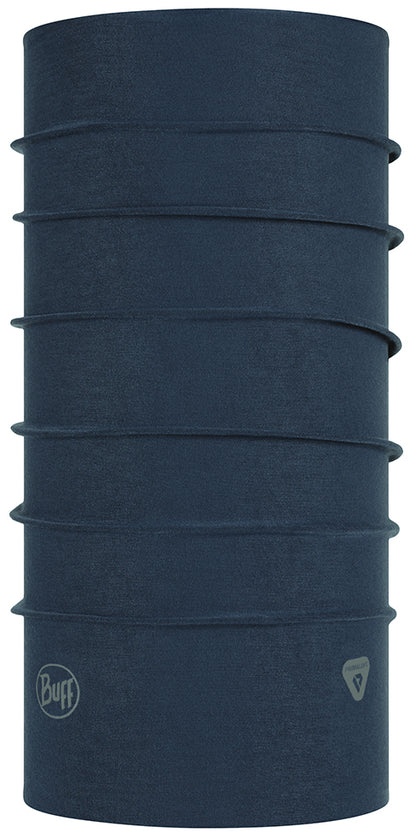 Buff - ThermoNet - Holograph Blue