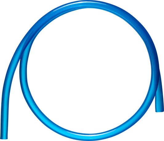 Camelbak - Crux Replacement Tube