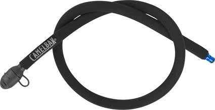 Camelbak - Crux Thermal Control Kit