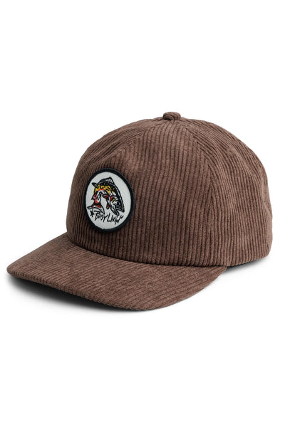 Caps & Truckers