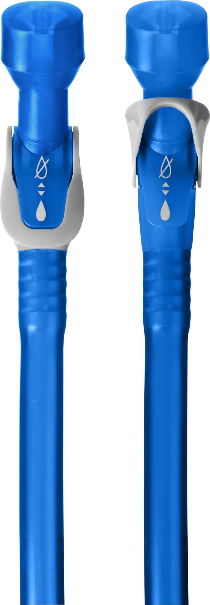 Camelbak - Crux On Off Valve