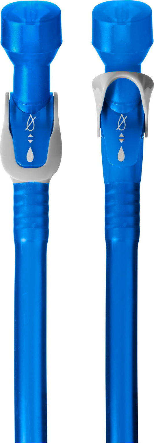 Camelbak - Crux On Off Valve
