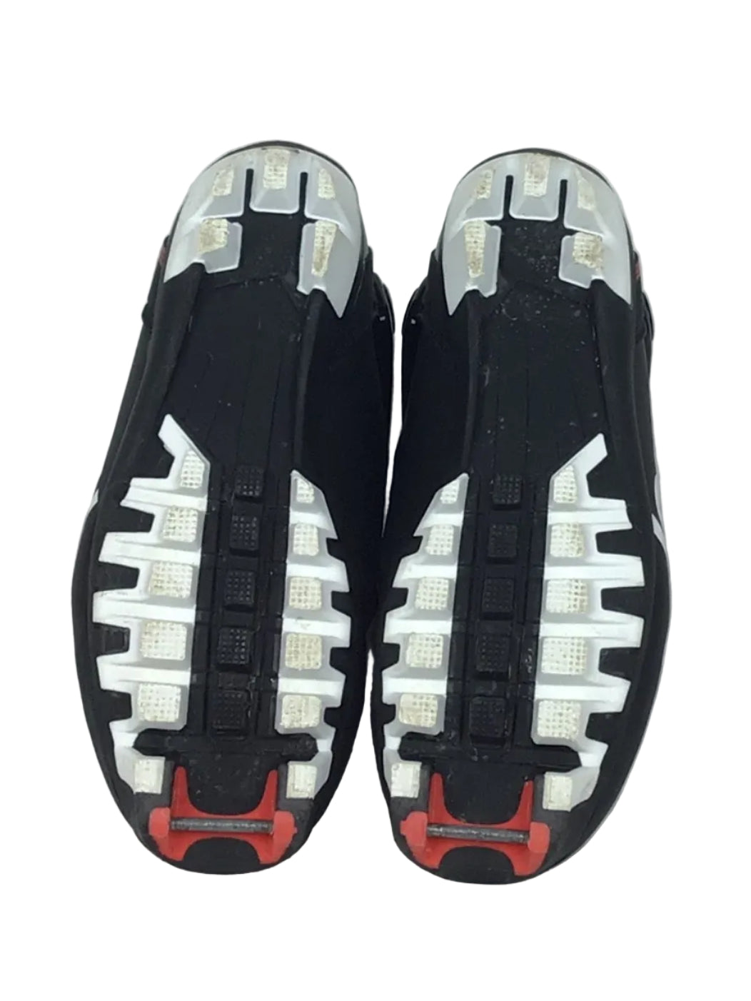 Rossignol X-6 SC