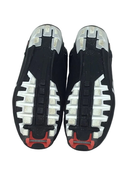 Rossignol X-6 SC
