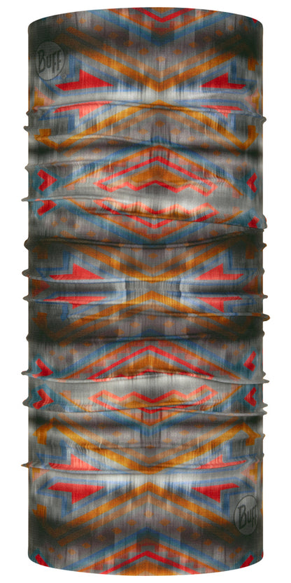 Buff - CoolNet UV - Kovey Pool