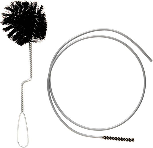 Camelbak - Reservoir Cleaning Brush Kit