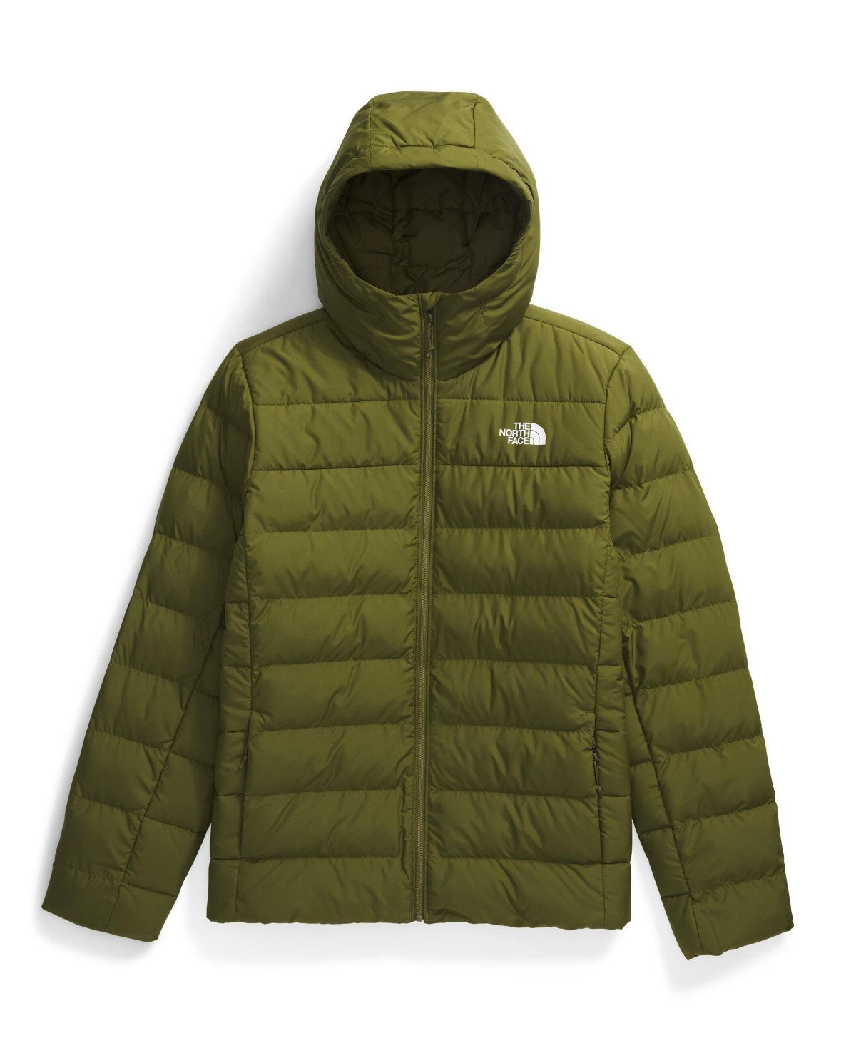 The North Face - Men's Aconcagua 3 Hoodie