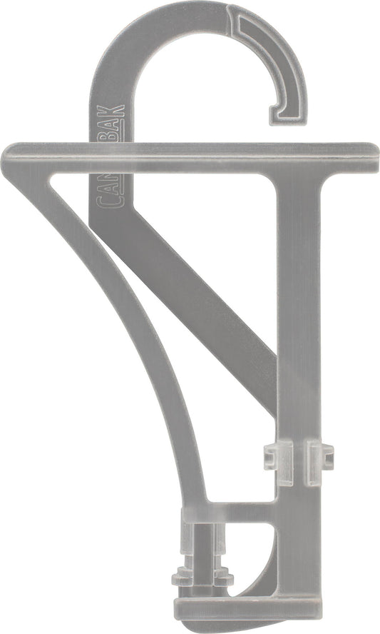 Camelbak - Reservoir Dryer