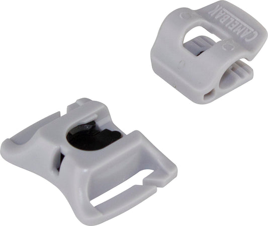Camelbak - Magnetic Tube Trap