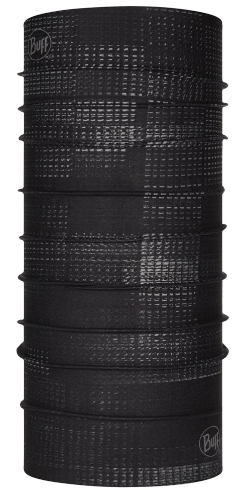 Buff - Original EcoStretch - Dramak Black