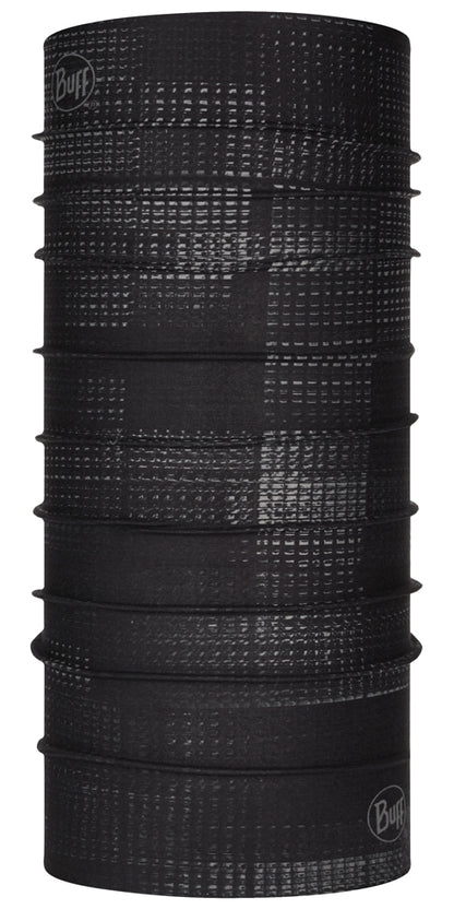 Buff - Original EcoStretch - Dramak Black
