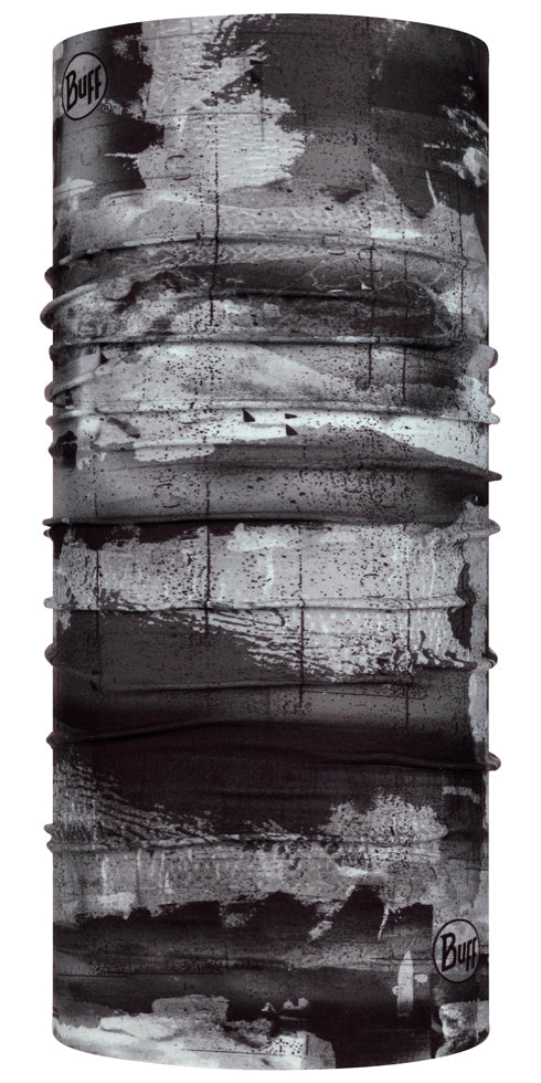 Buff - Original EcoStretch