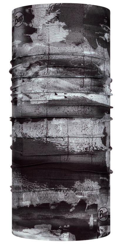 Buff - Original EcoStretch