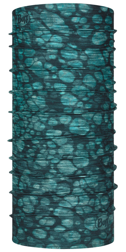 Buff - Original EcoStretch - Dramak Black