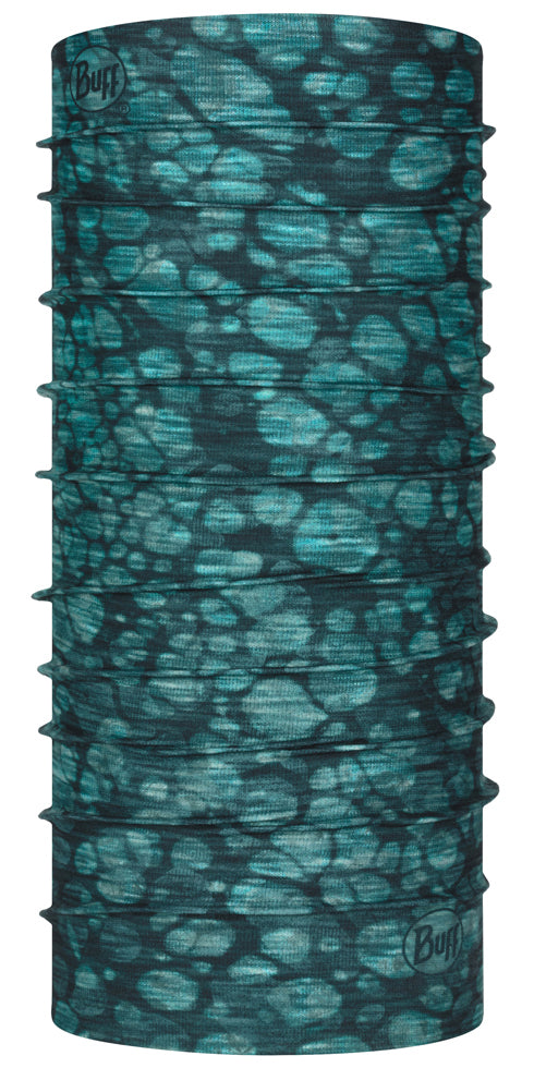 Buff - Original EcoStretch - Dramak Black