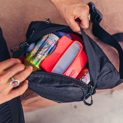 Gregory - Nano Waistpack Plus - Uh Purple