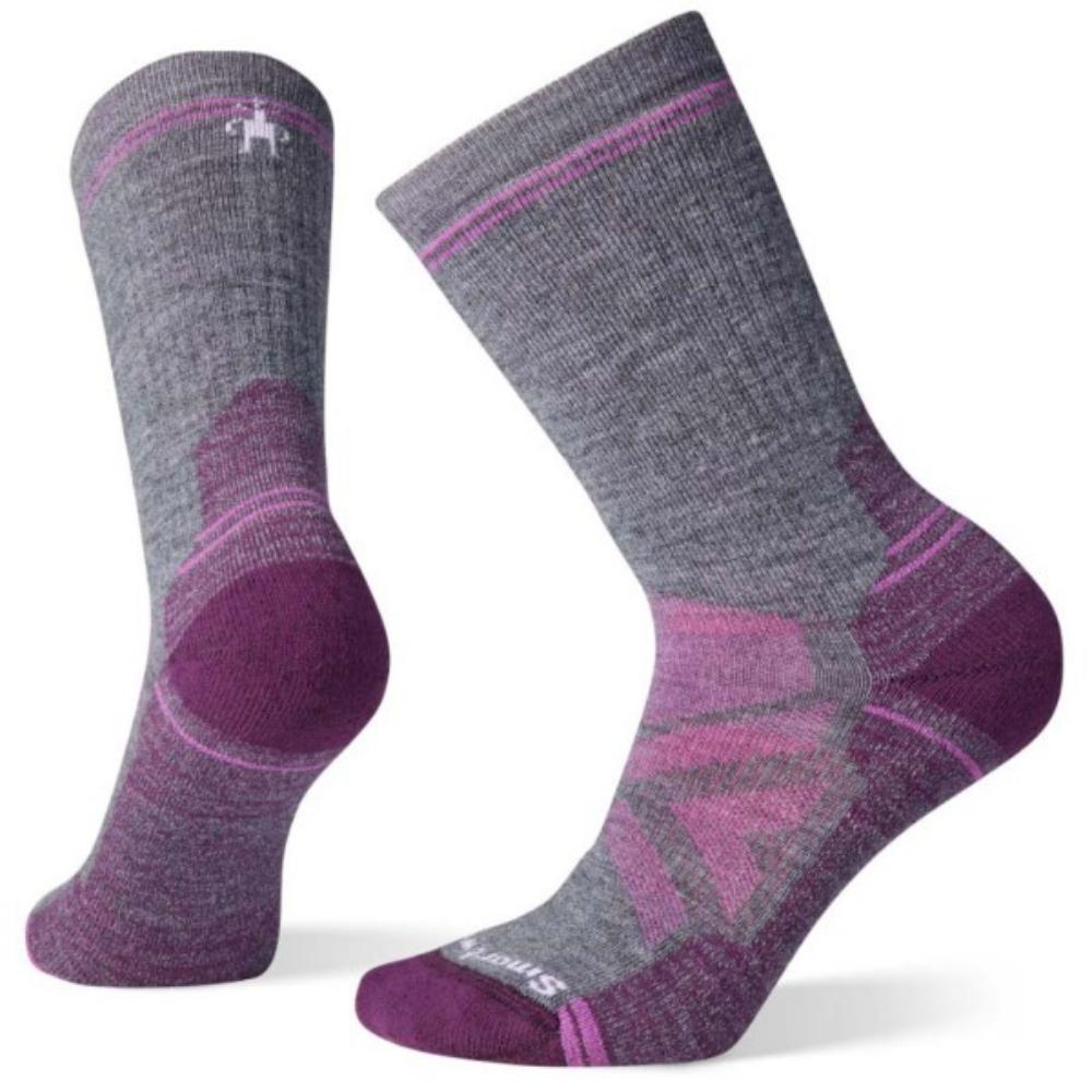 Smartwool - Hike Full Cushion Crew - Women's - Fossil