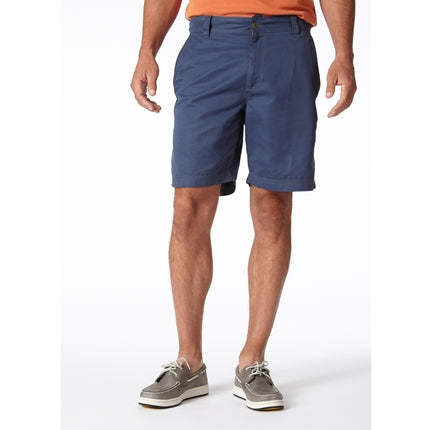 Royal Robbins - Convoy Short - Desert