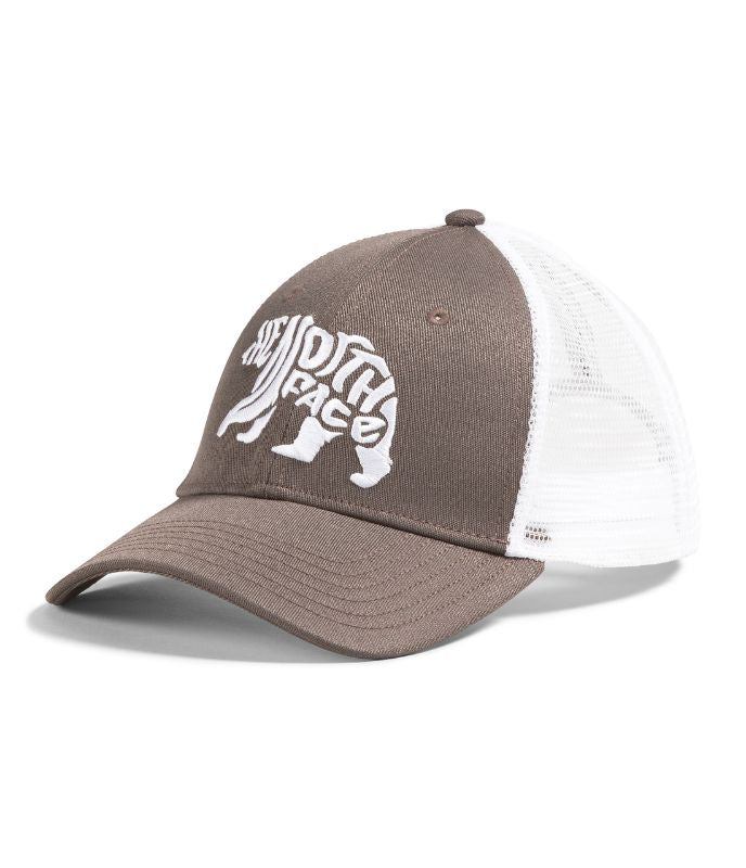The North Face - Mudder Trucker