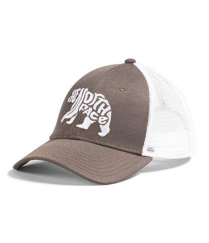 The North Face - Mudder Trucker