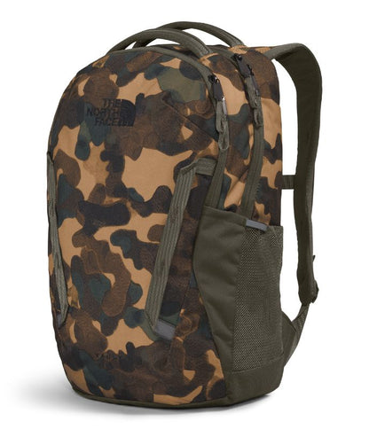 The North Face - Vault