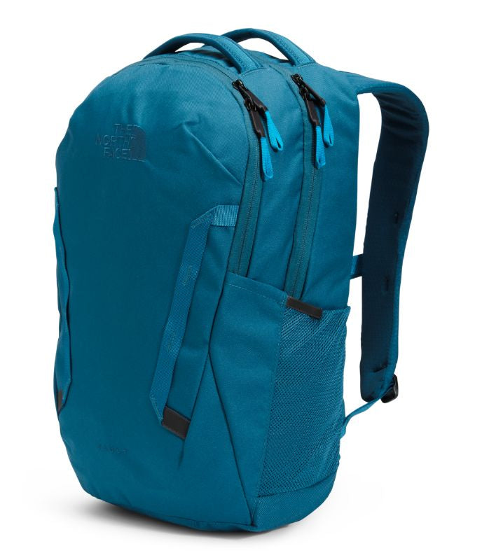 The North Face - Vault