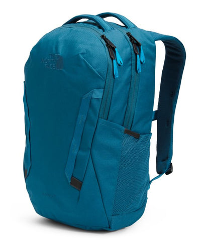 The North Face - Vault - Shady Blue/TNF White