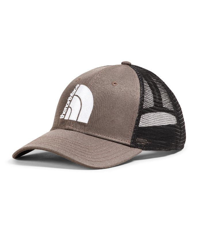 The North Face - Mudder Trucker