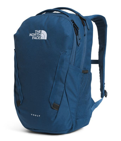 The North Face - Vault
