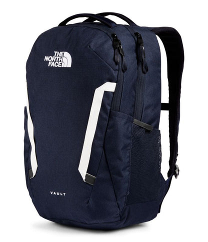 The North Face - Vault - Khaki Stone/TNF Black