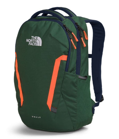 The North Face - Vault