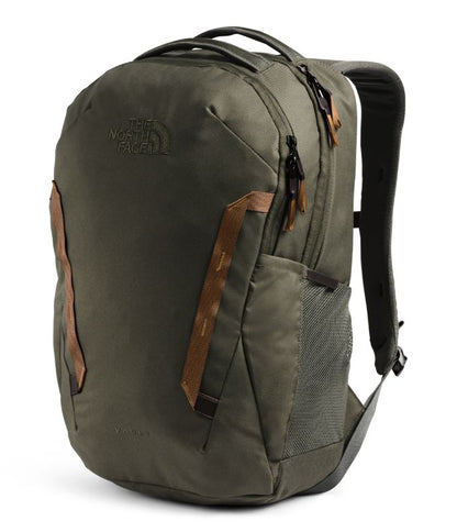 The North Face - Vault