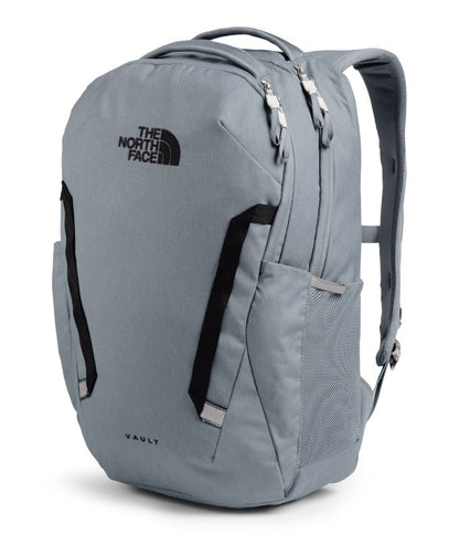 The North Face - Vault - TNF Black-NPF