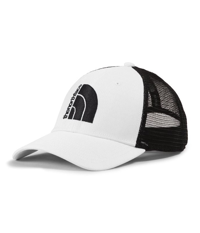 The North Face - Mudder Trucker