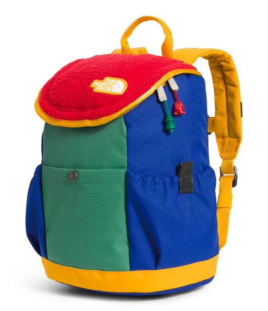 The North Face - Youth Mini Explorer