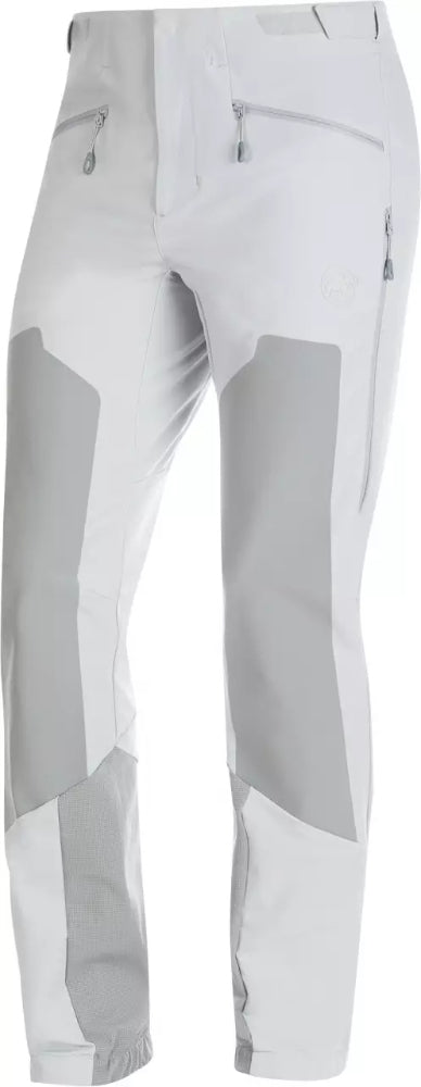 Mammut - Aenergy Pro SO Pants Mens - Highway