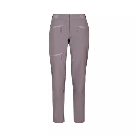 Mammut - Pordoi SO Pants Women's