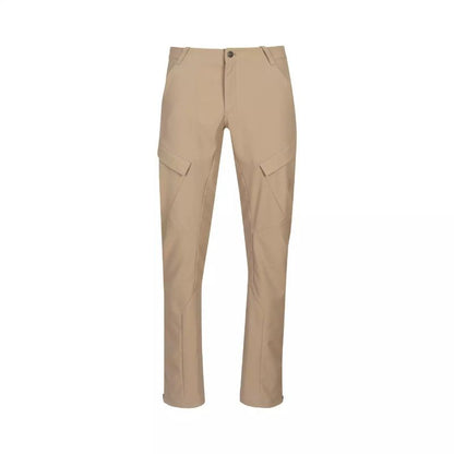 Mammut - Zinal Pants - Men's - Safari