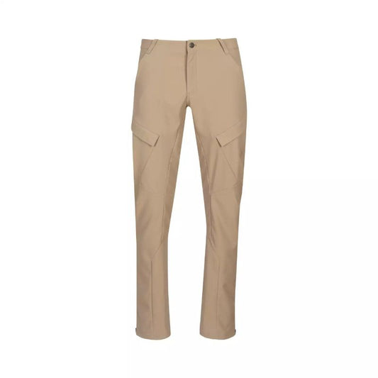 Mammut - Zinal Pants - Men's - Safari