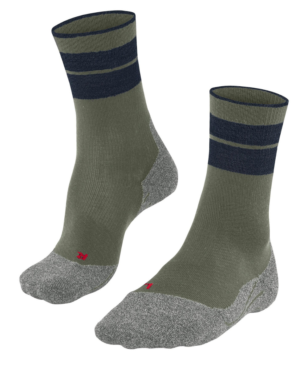 Falke - TK Stabilizing Men's - Herb