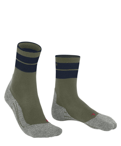 Falke - TK Stabilizing Men's - Herb