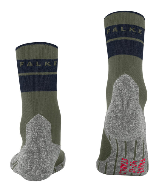 Falke - TK Stabilizing Men's - Herb