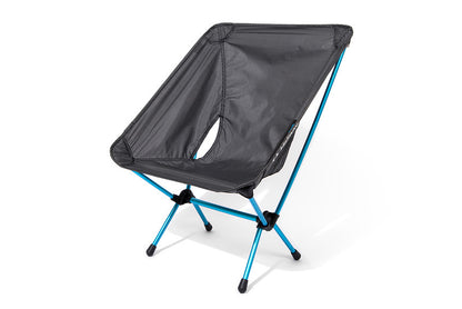 Helinox - Chair Zero - Black